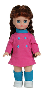 Кукла Весна Христина 1 В440 о