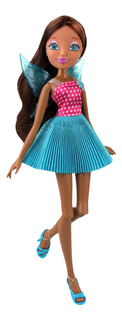 Кукла Модный повар Лейла Winx IW01531805