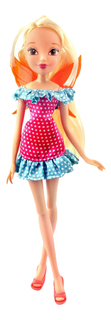 Кукла Модный повар стелла Winx IW01531803