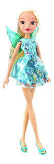 Кукла Магическое сияние стелла Winx IW01561803