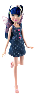 Кукла стильная штучка Муза Winx IW01571804