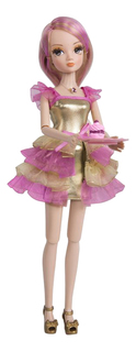 Кукла Sonya Rose Чайная вечеринка 27 см Gulliver