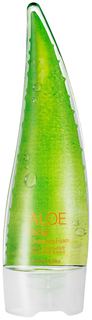 Средство для умывания Holika Holika Aloe 99% Cleansing Foam 150 мл