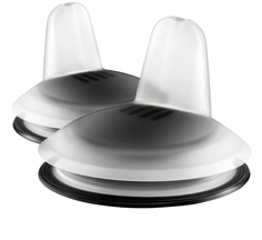 Мягкие носики Philips Avent SCF252/01