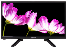 LED телевизор Harper 20R575T