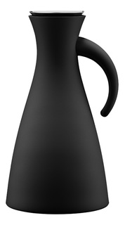 Термос EVA SOLO Vacuum 1л