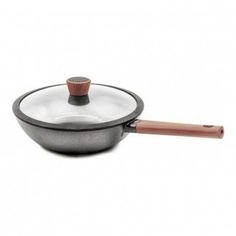 Сотейник Walmer Blackwood W35032870 28 см