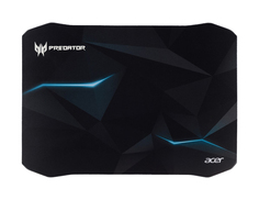 Игровой коврик ACER Predator PMP710 NP.MSP11.004