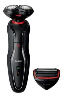 Электробритва Philips Click&Style S728/17