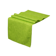 Дорожка на стол Меланж Frank