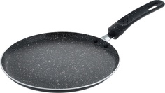 Сковорода Mayer&Boch 25691 26 см