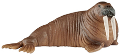 Фигурка животного Schleich Морж 14803