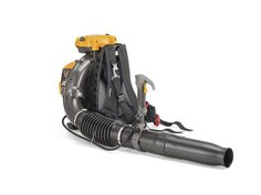 Бензиновая воздуходувка Stiga SBP 375