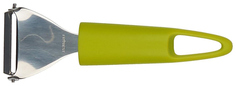 Овощечистка Frybest GREEN005