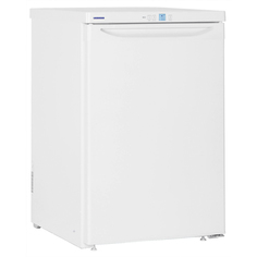 Морозильная камера LIEBHERR G 1213-20 White