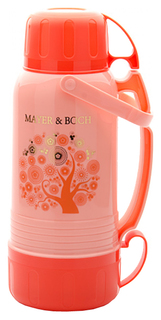 Термос Mayer&Boch 1.8л