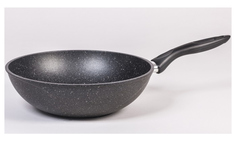 Сковорода Мечта 78701 28 см