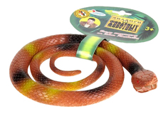 Фигурка Змея 90 см Играем вместе TC0701