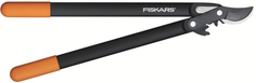 Сучкорез садовый Fiskars L74 1000582