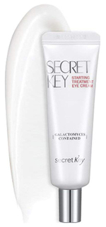 Крем для глаз Secret Key Антивозрастной 30 г