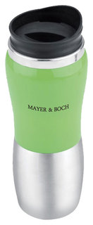 Термокружка Mayer&Boch 0.45 л