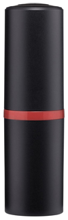 Помада Essence Ultra Last Instant Colour Lipstick 14 Коричнево-красный