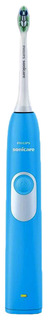Электрическая зубная щетка Philips HX 6212/87