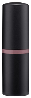 Помада Essence Ultra Last Instant Colour Lipstick 05 Розовато-лиловый