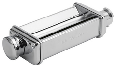 Насадка для кухонного комбайна Kenwood AW20011034
