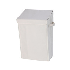 Корзина для белья Мобильная (05542) Wenko