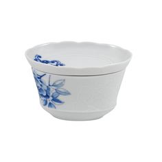 Чайный сервиз Vista Alegre Atlantis blue bird 21120066 6 пер.