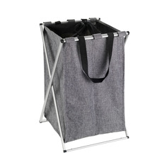 Корзина для белья UNO (06203) Wenko