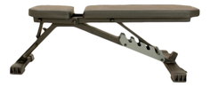 Силовая скамья SL10 No Brand