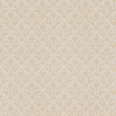 Обои Zambaiti Parati Trussardi 2 5543