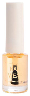 Масло для кутикулы The Saem Nail Wear Cuticle Essential Oil, 7 мл