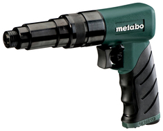 DS 1610 Винтоверт 6 бар, 10 Нм, 1800 об/мин 604117000 Metabo