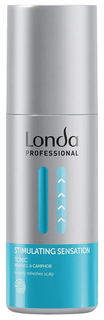 Тоник для волос Londa Professional Stimulating Sensation Leave-In Tonic 150 мл