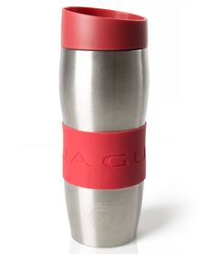 Термокружка Jaguar JDMG898RDA