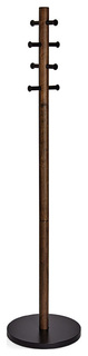 Вешалка Umbra Pillar 1005871-048