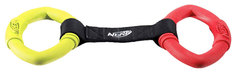 Апорт для кошек NERF, Резина, 32,5 см