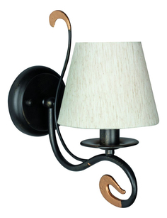 Бра Omnilux OML-34901-01