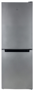 Холодильник Indesit DFE 4160 S Silver