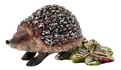 Schleich Фигурка Ёж