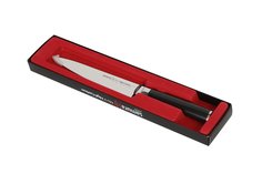 Нож кухонный Samura SM-0023/K 15