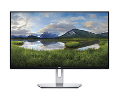 Монитор Dell S2419H 2419-2309