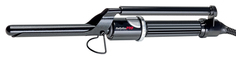 Электрощипцы Babyliss Pro Marcel BAB2241TDE Black