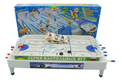 Настольная игра Shantou Хоккей B1051745