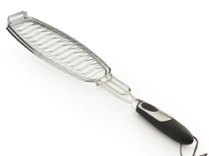 Решетка для гриля FISSMAN 1043 35x12x3,5 см