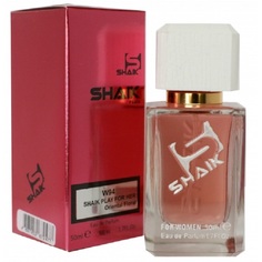 Парфюмерная вода Shaik N94 PLAY FOR HER, 50 мл