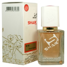 Парфюмерная вода Shaik N66 IMPERATRICE, 50 мл